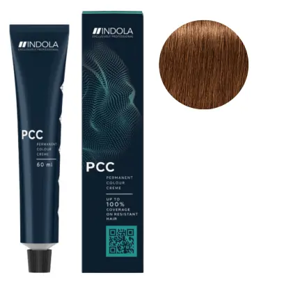 14353-navrh bez nazvu~73